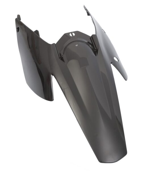 Polisport Fender and Side Panels Fits KTM - Rear