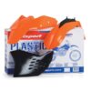 Polisport MX Complete Kit Fits KTM - Image 2