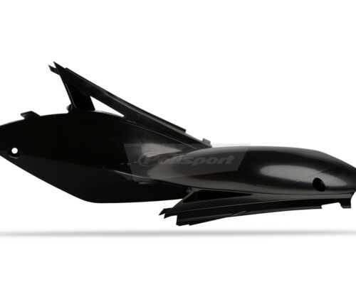 Polisport Side Panels Fits Kawasaki