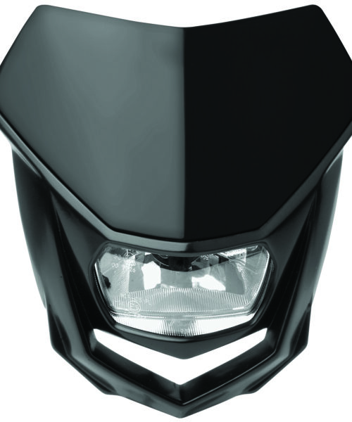 Polisport Halo Headlight