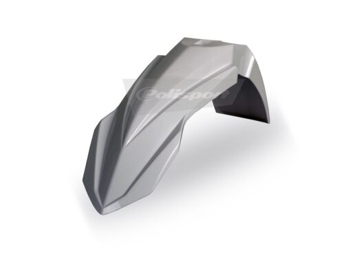 Polisport Fender Fits Yamaha - Front