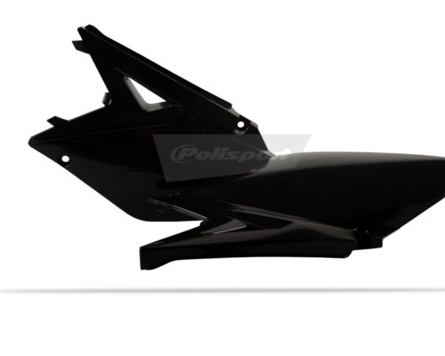 Polisport Side Panels Fits Suzuki