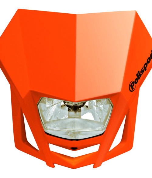 Polisport LMX Headlights