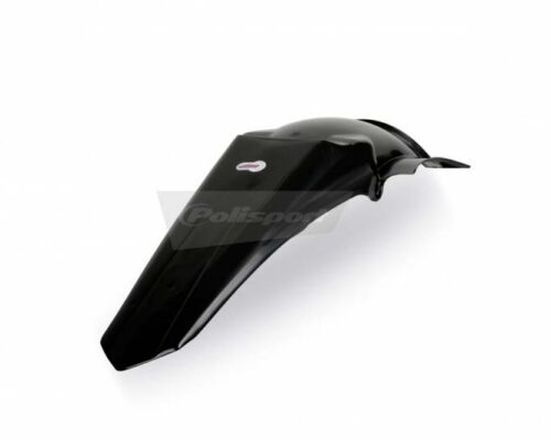 Polisport Fender Fits Yamaha - Rear