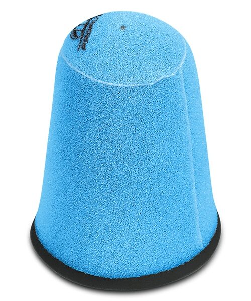 Profilter Air Filter Ready to use Fits Yamaha