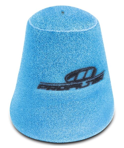 Profilter Air Filter Ready to use Fits Yamaha