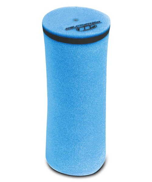 Profilter Air Filter Ready to use Fits Yamaha