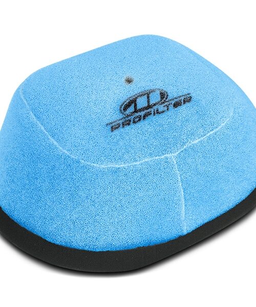 Profilter Air Filter Ready to use Fits Yamaha