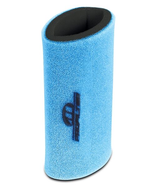 Profilter Air Filter Ready to use Fits Yamaha