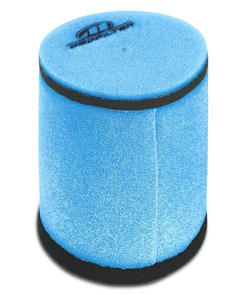Profilter Air Filter Ready to use Fits Suzuki