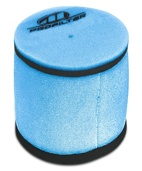 Profilter Air Filter Ready to use Fits Suzuki