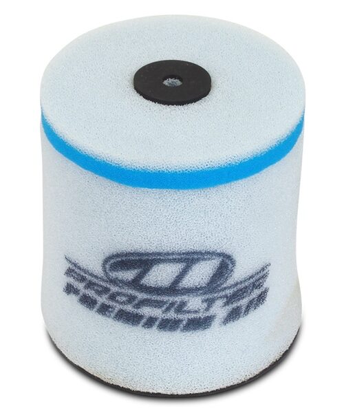Profilter Premium Air Filter Fits Honda