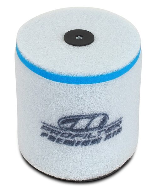 Profilter Premium Air Filter Fits Honda