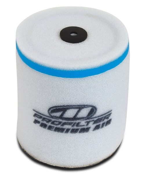 Profilter Premium Air Filter Fits Honda