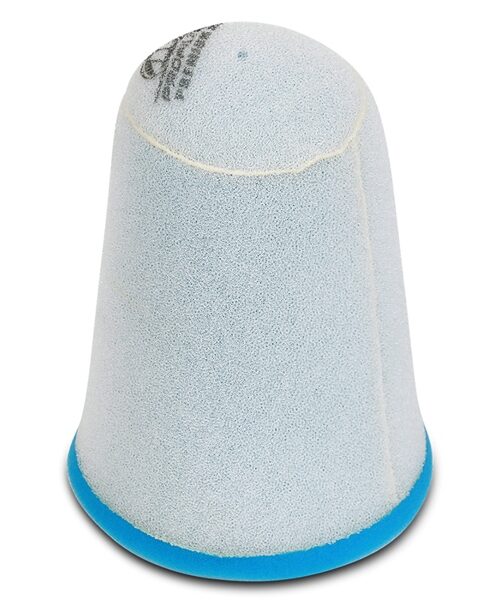 Profilter Premium Air Filter Fits Yamaha