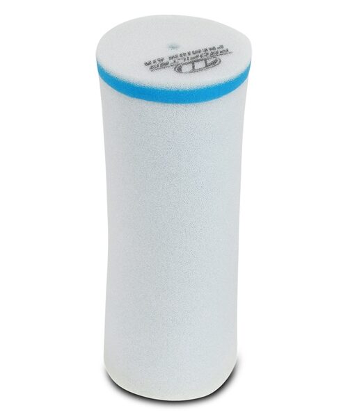 Profilter Premium Air Filter Fits Yamaha