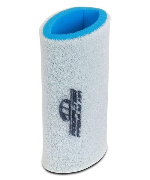 Profilter Premium Air Filter Fits Yamaha
