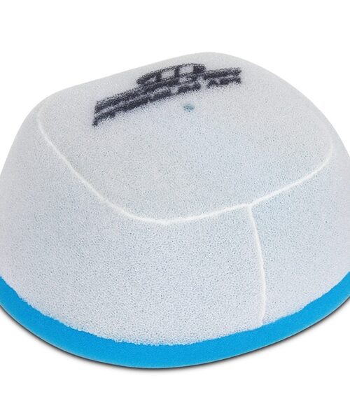 Profilter Premium Air Filter Fits Yamaha