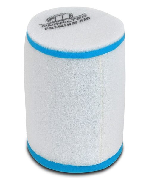 Profilter Premium Air Filter Fits Kawasaki