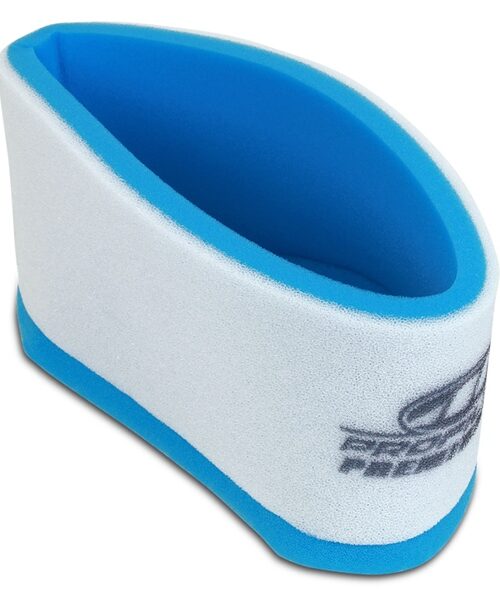 Profilter Premium Air Filter Fits Kawasaki