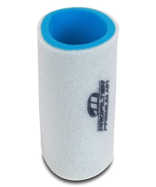 Profilter Premium Air Filter Fits Kawasaki