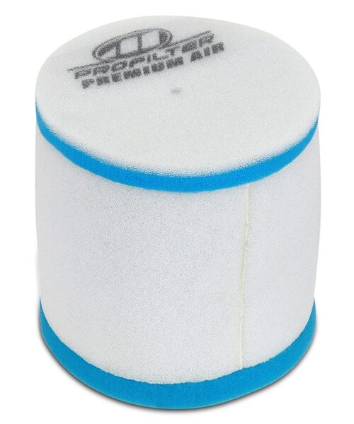 Profilter Premium Air Filter Fits Suzuki
