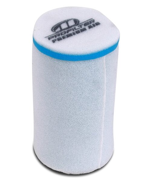 Profilter Premium Air Filter Fits Polaris