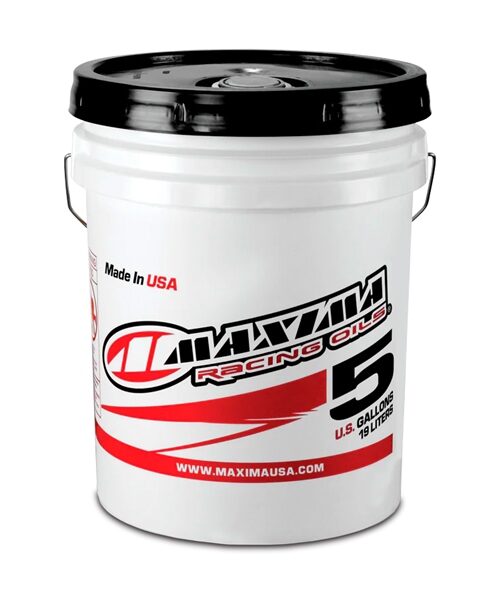 Maxima Coolanol Coolant