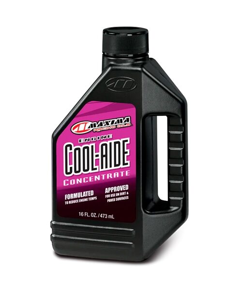 Maxima Cool-Aide Coolant
