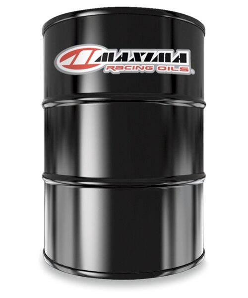 Maxima Cool-Aide Coolant