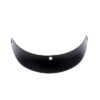 CKX Peak for Slick Helmet Solid