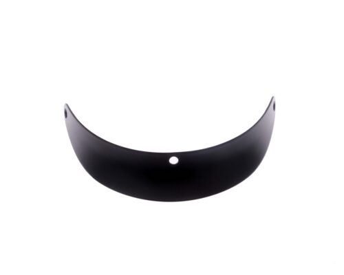 CKX Peak for Slick Helmet Solid