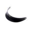 CKX Peak for Slick Helmet Solid - Image 2