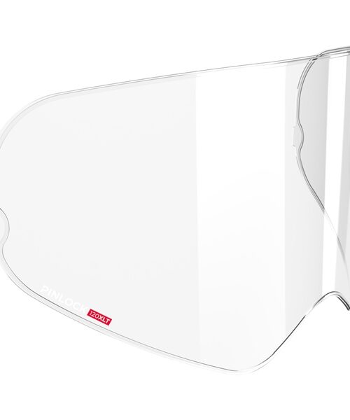 Pinlock Visor for Arai VAS-A / TX-5 helmets