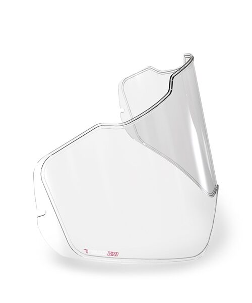 Pinlock Insert Lens 120 for Arai Shields