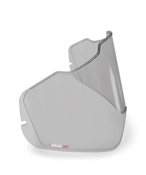 Pinlock Insert Lens 120 for Arai Shields