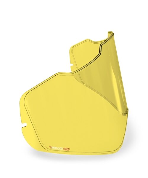 Pinlock Insert Lens 120 for Arai Shields