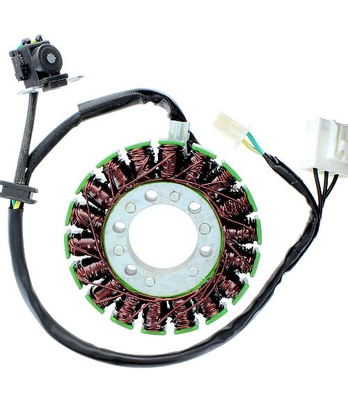 ElectroSport Stator Fits Kawasaki - 151017