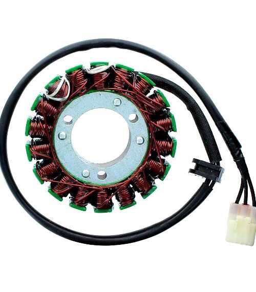 ElectroSport Stator Fits KTM - 151057