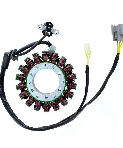 ElectroSport Stator Fits Honda - 151115