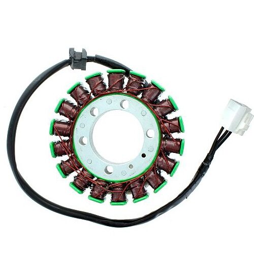ElectroSport Stator Fits Kawasaki - 151119