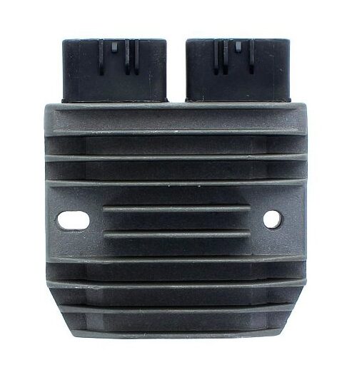 ElectroSport Voltage Regulator Rectifier Fits Kawasaki - 151149