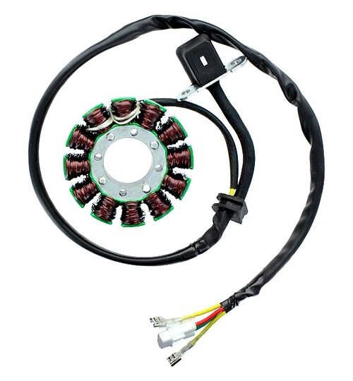 ElectroSport Stator Fits KTM - 151165