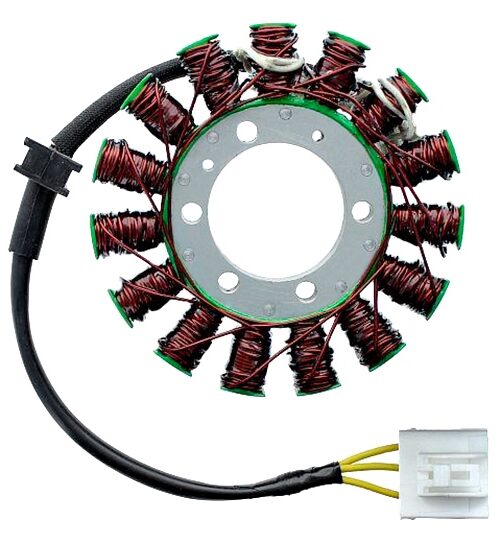 ElectroSport Stator Fits Honda - 151188