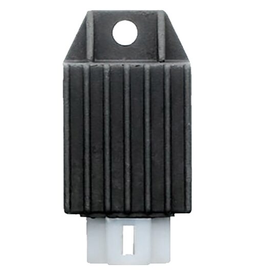 ElectroSport Regulator 12V AC/DC Fits Honda - 151204