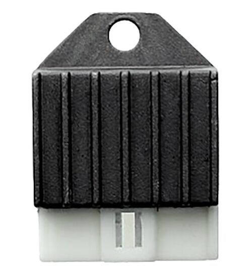 ElectroSport Voltage Regulator Rectifier Fits Aprilia - 151207