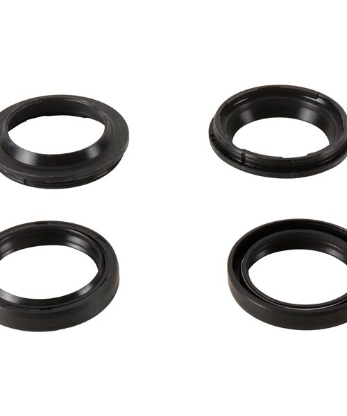 Pivot Works Fork Seal Kit Fits Honda