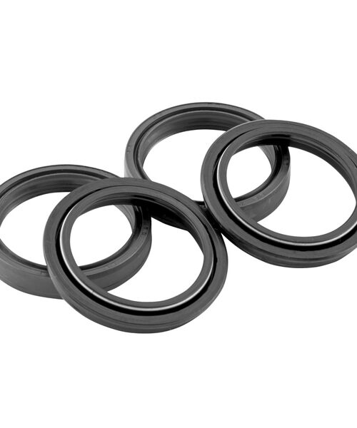 Pivot Works Fork Seal Kit
