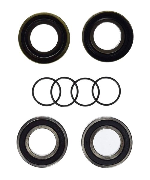 Pivot Works Wheel Collar Kits