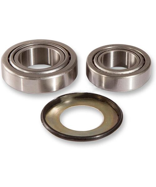 Pivot Works Steering Stem Bearing Kit